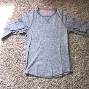 American Eagle Thermal